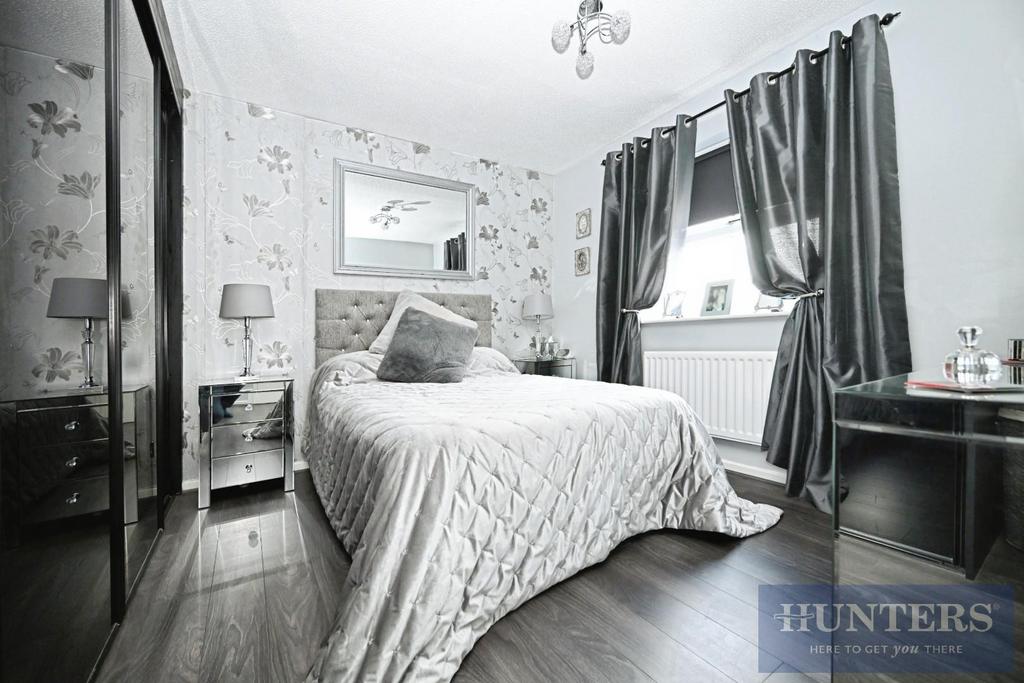 D85c39a3-DSC 1011.JPG