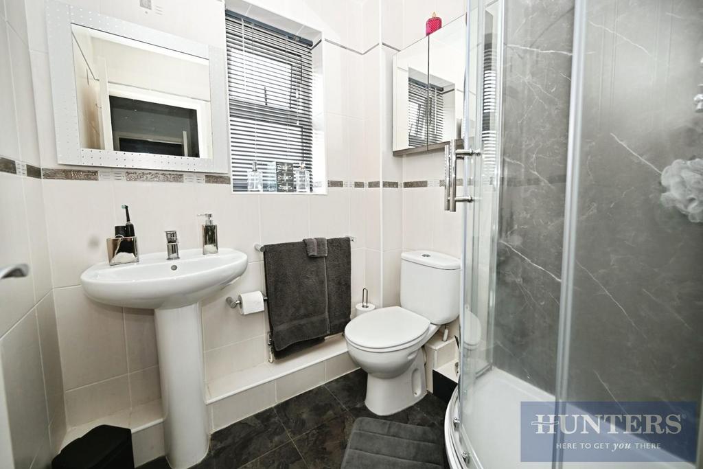 9bac44a4-DSC 1009.JPG