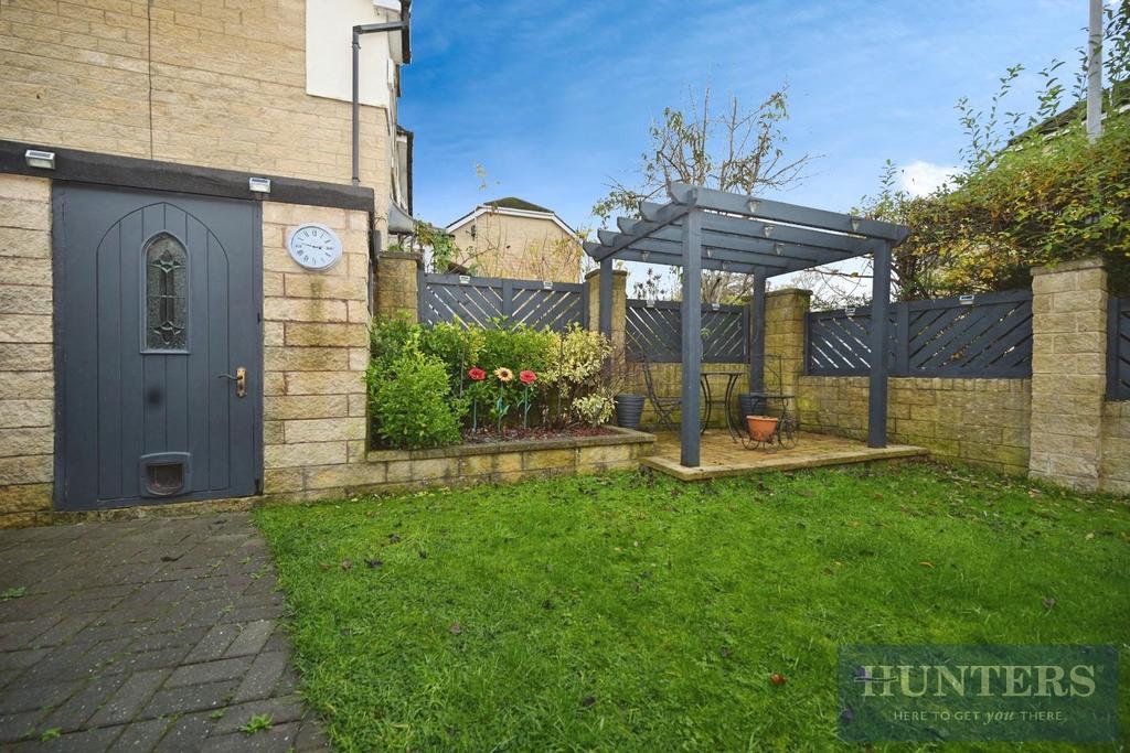 078551dc-DSC 1023.JPG