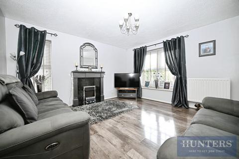 undefined, Strafford Way, Apperley Bridge