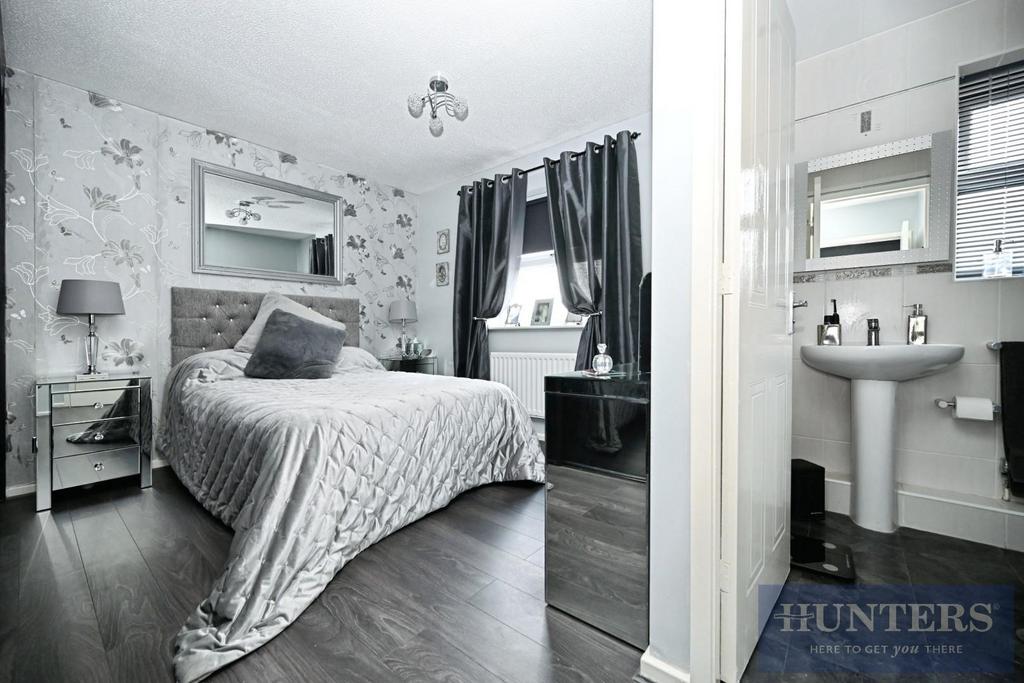 A4d59760-DSC 1008.JPG