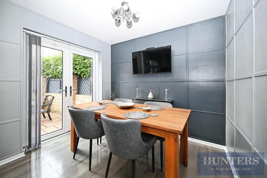 9748c19e-DSC 1015.JPG