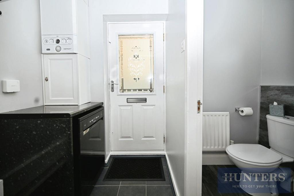 37ca83ae-DSC 1019.JPG