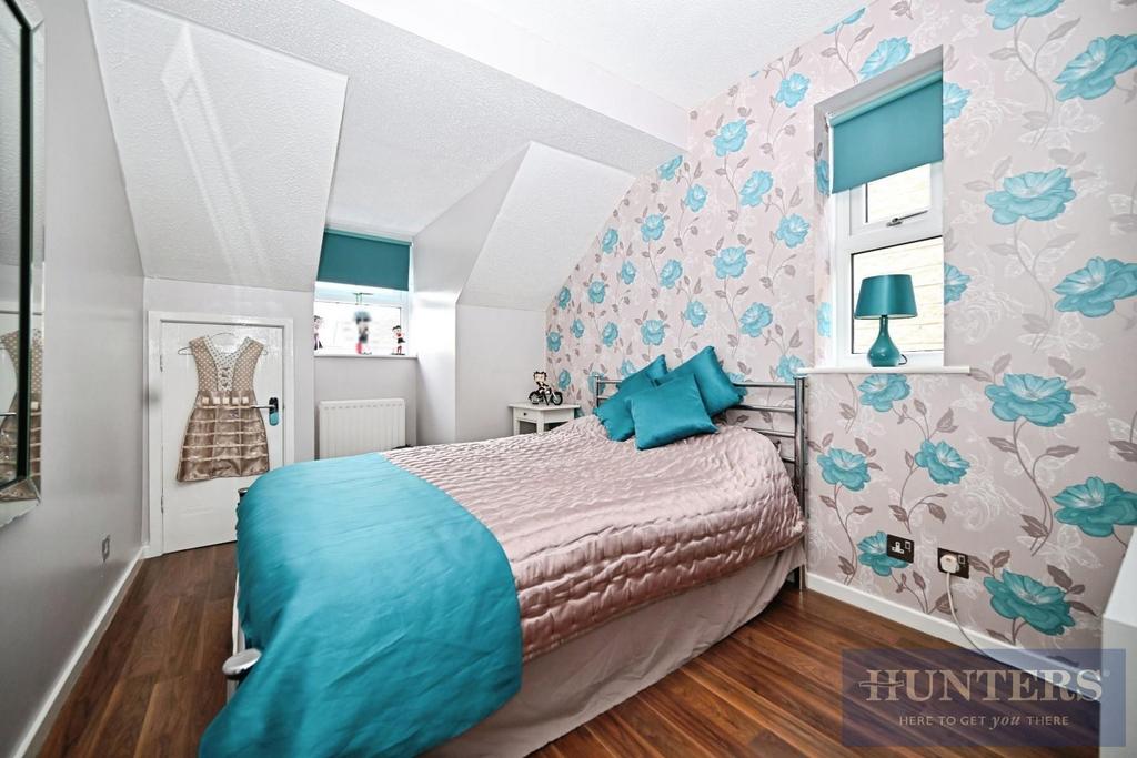 05f1fa3e-DSC 1004.JPG