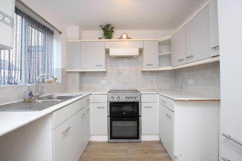 undefined, Apseleys Mead, Bristol BS32