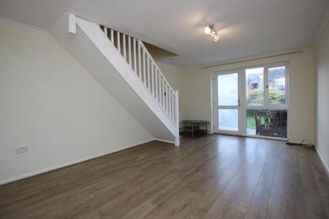 undefined, Apseleys Mead, Bristol BS32