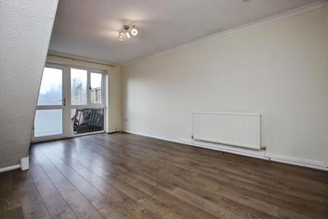 undefined, Apseleys Mead, Bristol BS32