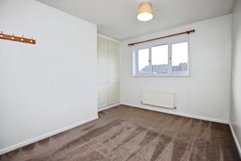 undefined, Apseleys Mead, Bristol BS32