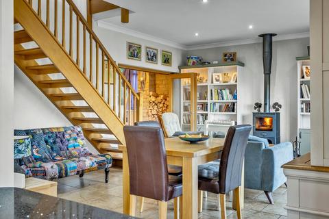 4 bedroom detached house for sale, Dock Lane, Bredon, Tewkesbury, GL20