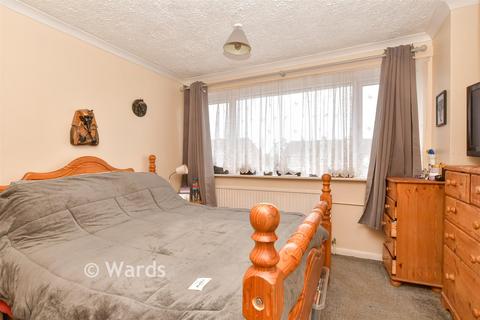 3 bedroom semi-detached house for sale, Harptree Drive, Walderslade, Chatham, Kent