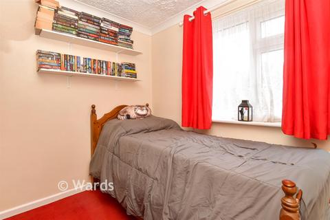3 bedroom semi-detached house for sale, Harptree Drive, Walderslade, Chatham, Kent