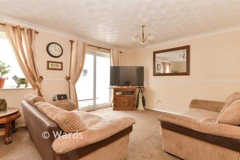 undefined, Harptree Drive, Walderslade, Chatham, Kent