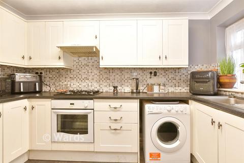 undefined, Harptree Drive, Walderslade, Chatham, Kent