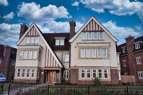 undefined, Bedford Road, Bracebridge House, B75