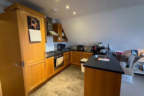 undefined, Bedford Road, Bracebridge House, B75