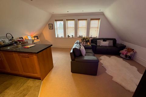 undefined, Bedford Road, Bracebridge House, B75