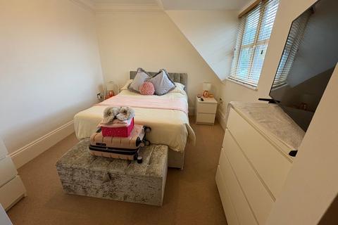 undefined, Bedford Road, Bracebridge House, B75