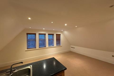undefined, Bedford Road, Bracebridge House, B75