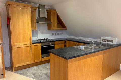 undefined, Bedford Road, Bracebridge House, B75