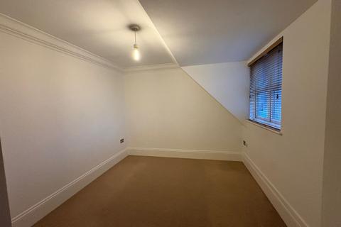 undefined, Bedford Road, Bracebridge House, B75