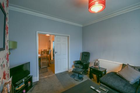 undefined, St. Andrews Crest, Bishop Auckland DL14