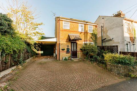 undefined, Upper Brents, Faversham, ME13
