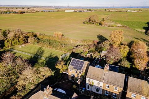 undefined, Upper Brents, Faversham, ME13