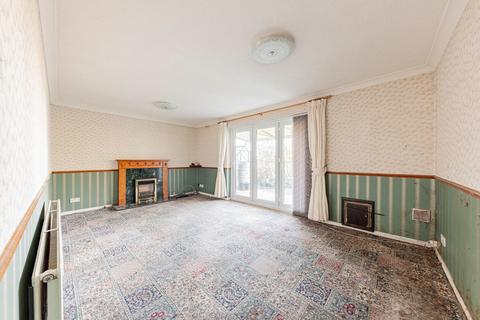 undefined, Upper Brents, Faversham, ME13
