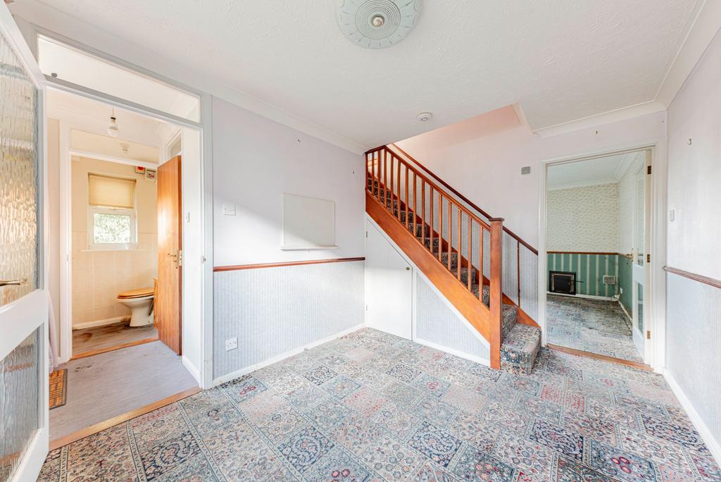 Dining Room (1)