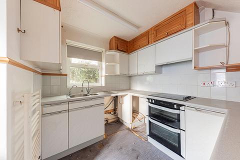 undefined, Upper Brents, Faversham, ME13