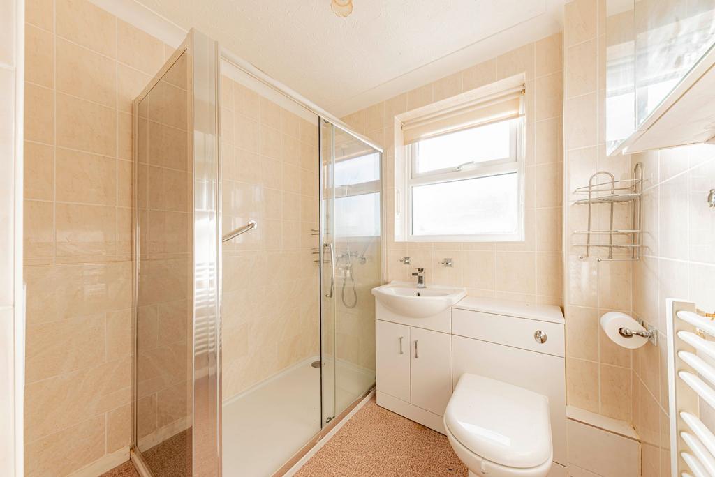 Bathroom (1)