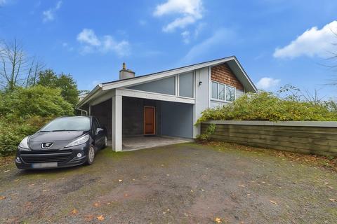 undefined, Poundfield Lane, Stratton, Bude