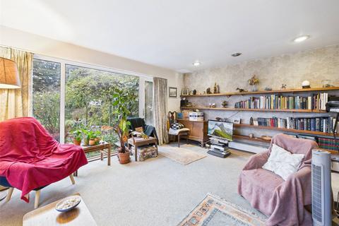 undefined, Poundfield Lane, Stratton, Bude