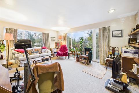 undefined, Poundfield Lane, Stratton, Bude