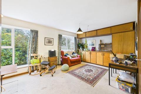 undefined, Poundfield Lane, Stratton, Bude