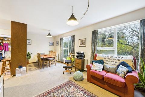 undefined, Poundfield Lane, Stratton, Bude