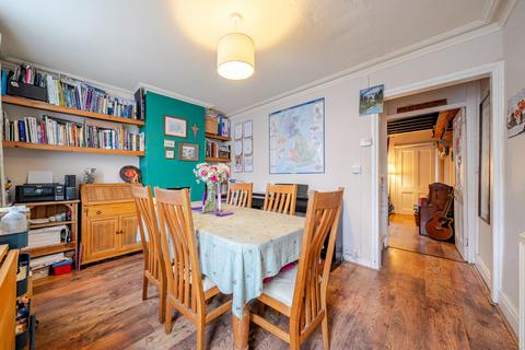 undefined, Castle Street, Oswestry, Shropshire, SY11