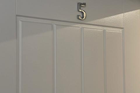 undefined, Rm 5, Dogsthorpe Road, Peterborough, PE1 3AT