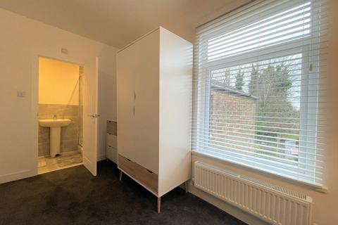 undefined, Rm 5, Dogsthorpe Road, Peterborough, PE1 3AT