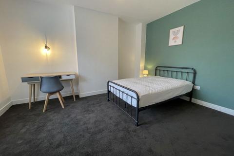 undefined, Rm 5, Dogsthorpe Road, Peterborough, PE1 3AT