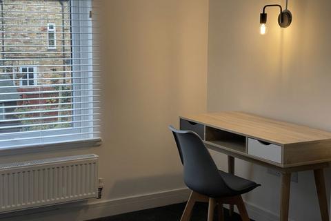 undefined, Rm 5, Dogsthorpe Road, Peterborough, PE1 3AT