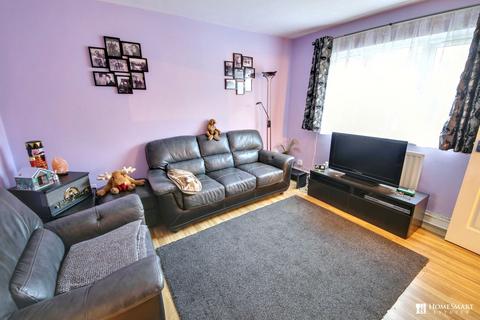 undefined, The Glen, Palacefields, WA7