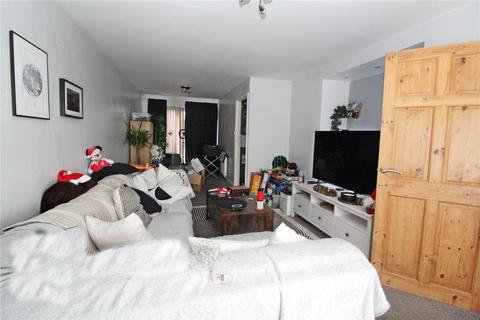 undefined, Ramshead Crescent, Leeds LS14