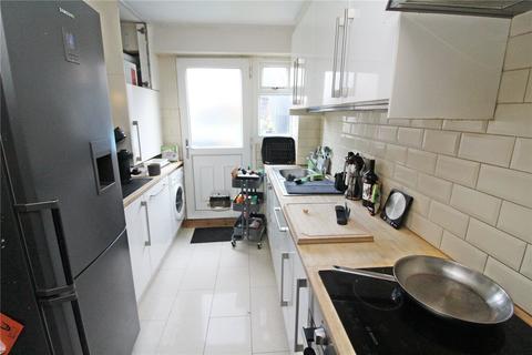 undefined, Ramshead Crescent, Leeds LS14