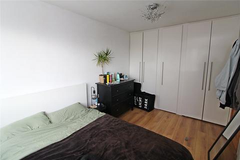 undefined, Ramshead Crescent, Leeds LS14
