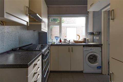 undefined, Downend Road, Bristol BS16
