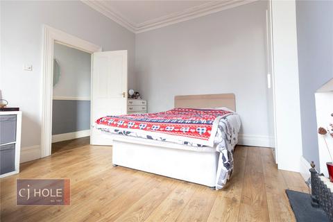 undefined, Downend Road, Bristol BS16