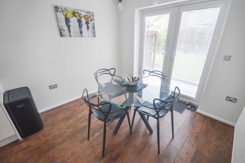 undefined, St. Aidans Drive, Widnes, WA8 5AG