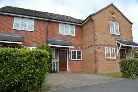 undefined, Chineham Way, Canterbury, Kent, CT1