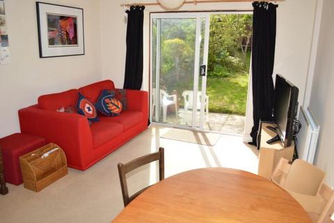 undefined, Chineham Way, Canterbury, Kent, CT1
